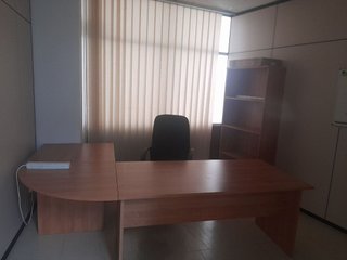 Local comercial en alquiler en Centre en Hospitalet de Llobregat, L´