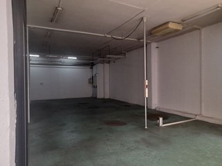 Local comercial en alquiler en Centre en Hospitalet de Llobregat, L´
