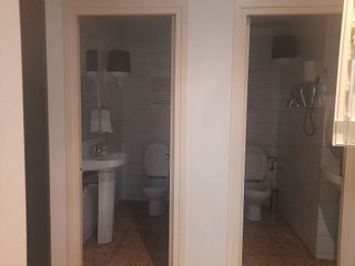 Local comercial en alquiler en Centre en Hospitalet de Llobregat, L´