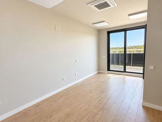 Estudio en alquiler en Arroyo de la Vega en Alcobendas