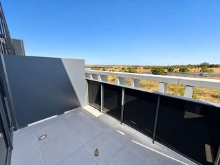 Estudio en alquiler en Arroyo de la Vega en Alcobendas
