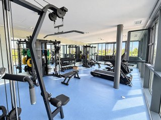 Estudio en alquiler en Arroyo de la Vega en Alcobendas