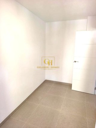 Piso en alquiler en La Unión - Cruz de Humilladero - Los Tilos en Málaga