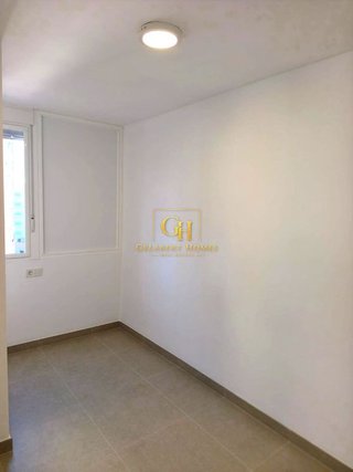 Piso en alquiler en La Unión - Cruz de Humilladero - Los Tilos en Málaga