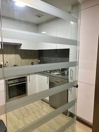 Piso en alquiler en La Cala Golf - Lagar Martell en Mijas