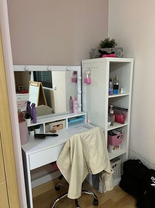 Piso en alquiler en La Cala Golf - Lagar Martell en Mijas