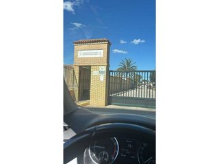 Casa en venta en Carretera de Sevilla a Utrera en Alcalá de Guadaira