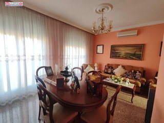 Chalet en venta en Alcázar de San Juan