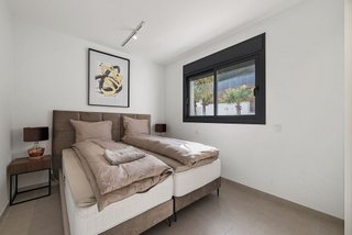 Ático en venta en La Cala Golf - Lagar Martell en Mijas