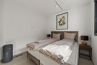 Ático en venta en La Cala Golf - Lagar Martell en Mijas