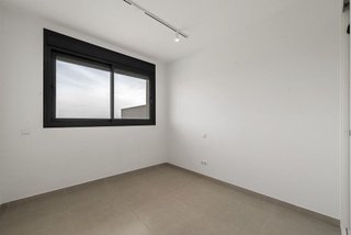 Ático en venta en La Cala Golf - Lagar Martell en Mijas