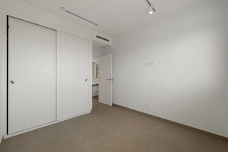 Ático en venta en La Cala Golf - Lagar Martell en Mijas
