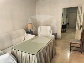 Piso en venta en Santa Marina - La Paz en Badajoz