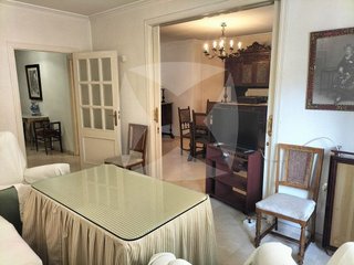 Piso en venta en Santa Marina - La Paz en Badajoz