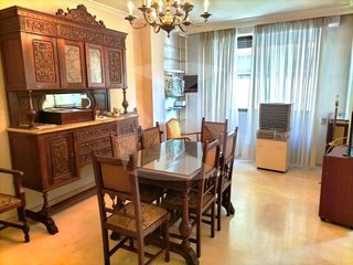 Piso en venta en Santa Marina - La Paz en Badajoz