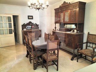 Piso en venta en Santa Marina - La Paz en Badajoz