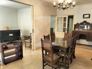 Piso en venta en Santa Marina - La Paz en Badajoz