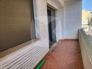 Piso en venta en Santa Marina - La Paz en Badajoz