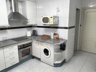 Piso en venta en Santa Marina - La Paz en Badajoz