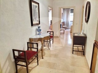 Piso en venta en Santa Marina - La Paz en Badajoz