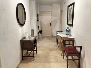 Piso en venta en Santa Marina - La Paz en Badajoz
