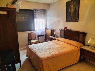 Piso en venta en Santa Marina - La Paz en Badajoz
