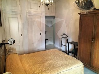 Piso en venta en Santa Marina - La Paz en Badajoz