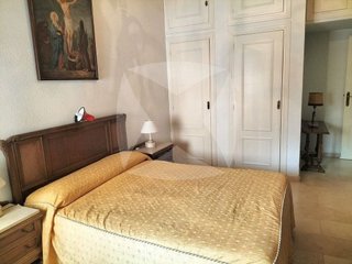 Piso en venta en Santa Marina - La Paz en Badajoz