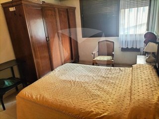 Piso en venta en Santa Marina - La Paz en Badajoz
