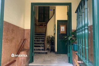 Piso en venta en Centro en Ferrol