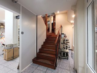 Oficina en venta en Ametzola en Bilbao