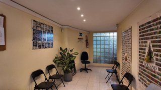 Oficina en venta en Norte en Castellón de la Plana