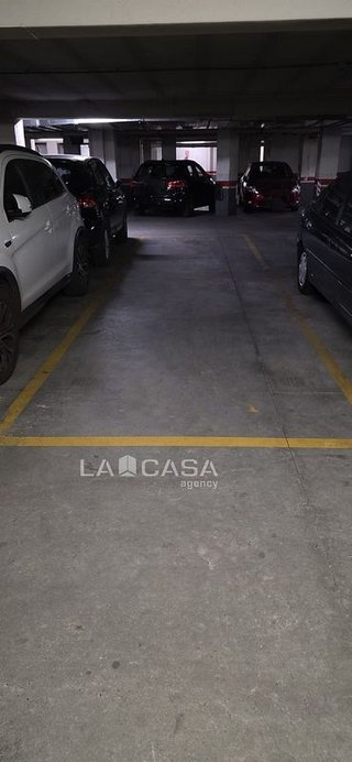 Piso en venta en Centro en Valladolid
