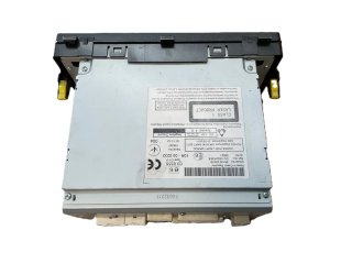 Sistema audio Toyota Auris (E18) 12-18