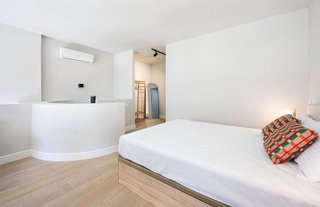 Dúplex en alquiler en Cabanillas del Campo
