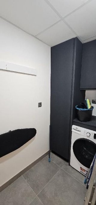 Piso en alquiler en Centro en Castellón de la Plana