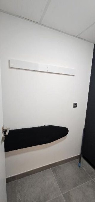 Piso en alquiler en Centro en Castellón de la Plana