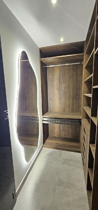 Piso en alquiler en Centro en Castellón de la Plana