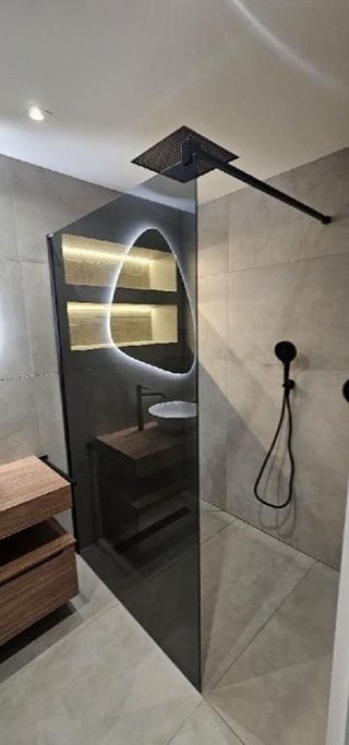 Piso en alquiler en Centro en Castellón de la Plana