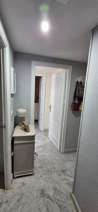 Piso en alquiler en Huerta de la Reina - Trassierra en Córdoba