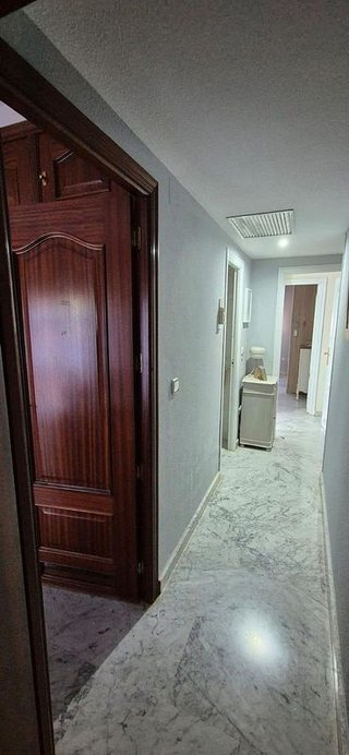 Piso en alquiler en Huerta de la Reina - Trassierra en Córdoba