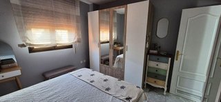 Piso en alquiler en Huerta de la Reina - Trassierra en Córdoba