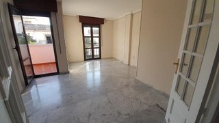Piso en alquiler en Tablero Bajo - Arruzafilla en Córdoba