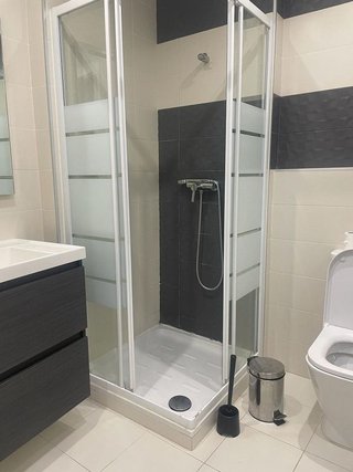 Piso en alquiler en Centro Histórico en Málaga