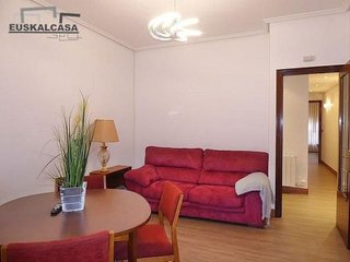 Piso en alquiler en Basurtu en Bilbao