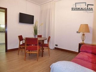 Piso en alquiler en Basurtu en Bilbao