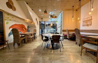 Local comercial en alquiler en Ensanche en Coruña (A)