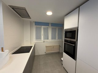 Piso en alquiler en Ensanche en Pamplona