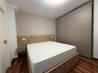 Piso en alquiler en Ensanche en Pamplona