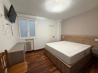 Piso en alquiler en Ensanche en Pamplona